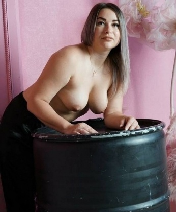 Анкета проститутки Рената - Фото 1, Фрунзе, 33 года, №967